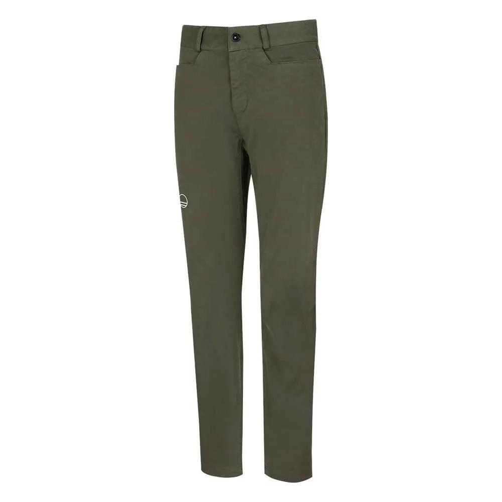 Wildcountry Брюки Spotter