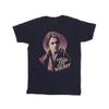 Netflix Mens The Witcher Bard Toss A Coin T-Shirt