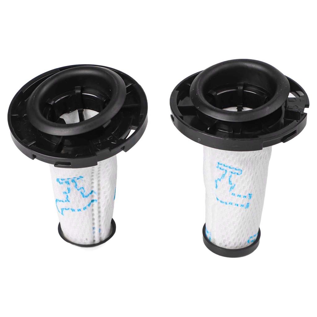 For X-Pert 7.60 RH6A35WO/RH6A39WO/RH6A31WO/RH6A33WORH6A33 Washable Air Filters Dust Filter Dust Proof Vacuum Cleaner Accessories