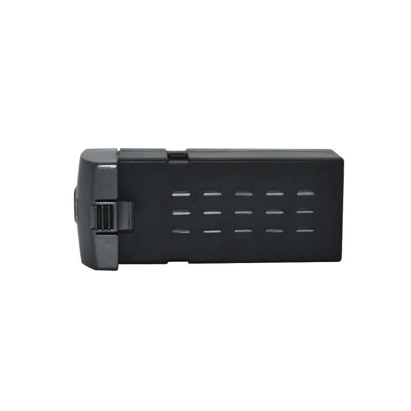 7.4v 4500mah LI-PO Battery L600 Pro Max Drone Batteries Spare Parts Propellers Accessories L600 PRO MAX Battery