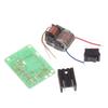 DIY modülleri – Elektronik Ürünler
