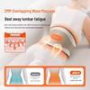 Kopffei KPF-W16 Heated Waist Massager CN Plug (adapter Included)