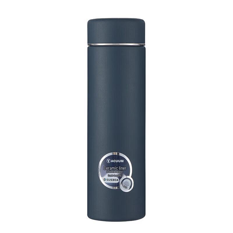 Chu Xiaojie CXJ-ALS-860 500ml Isolierflasche Thermoskanne