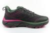 CMP Rahmsy Wmn Multifunctional Shoes Piombo-Festival [3Q65876 45UT] yr. 39