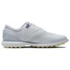 Jordan Adg 4 Golf Football Grey Alabaster DM0103-057