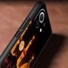 Case For Xiaomi Mi 15 14 13 12 11 Lite 14T 13T 12T 11T Pro Poco X7 X6 X5 X3 Pro F6 F5 F4 Cover Mecca Imam Ali Islamic Shia Holy
