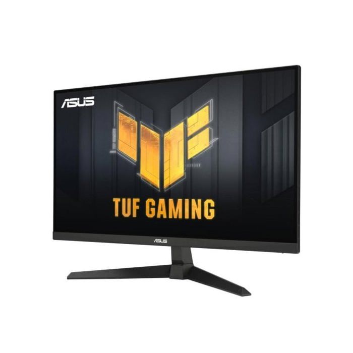 ASUS TUF Gaming VG279QE5A 27" FullHD 165Hz LCD 1ms Altavoces VESA Negro