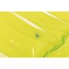 Lime Floating Mat Intex 58725
