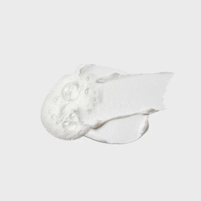 Iroy Pur Aqua Forming Cleanser 100g