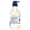 Dove Nourishing Body Wash & Sulfur Soap Set
