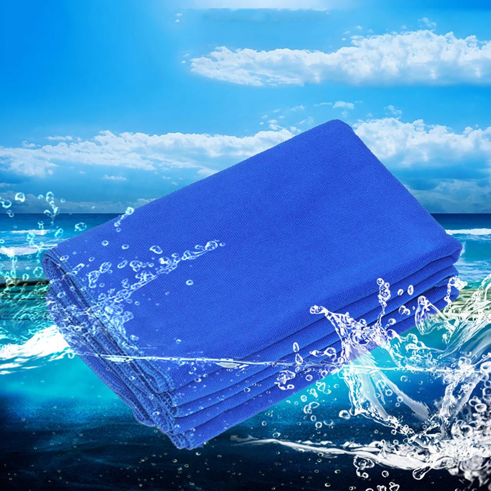 Car Yours Baby Ręcznik wiszący Kolor domu Pranie Czyszczenie Kuchnia Solidna ściereczka do prania