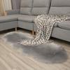 Tapijten en vloerkleden – Tapijten en vloerkleden