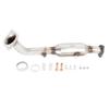 Direct Fit Catalytic Converter Fits For Honda CRV 2.4L 2002 2003 2004 2005 2006   Catalytic Con