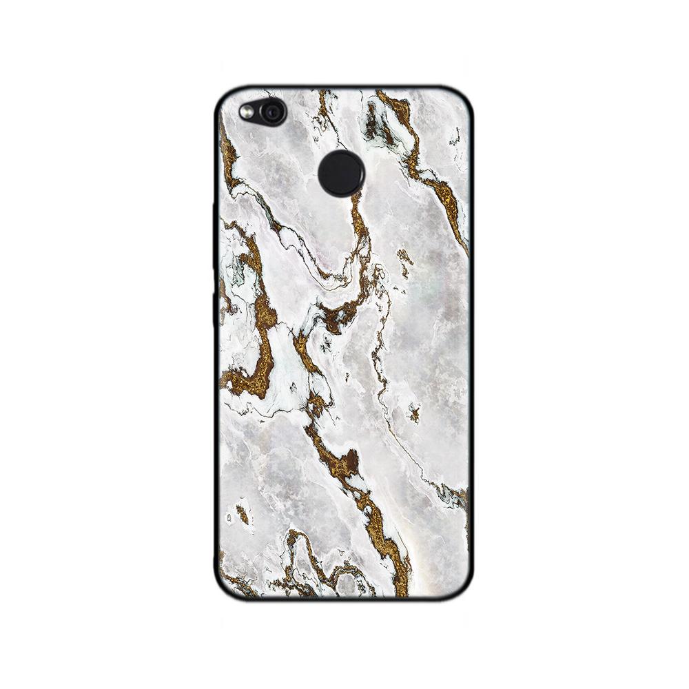 Pro Xiaomi Redmi 4X Pouzdro Kryt Redmi4X Nárazuvzdorné Měkké TPU Silikonové Fundas Pro Xiomi Xiaomi Redmi 4X Pouzdro na Telefon Redmi 4X Kryt