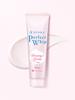 Senka Perfect Whip Cleansing Foam 50g White