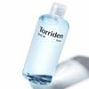 Torriden Dive-In Hyaluronic Acid Toner Korean Deep Hydration Facial Toner for Dry & Dehydrated Skin Moisture Boost Toner 300ml