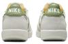 Nike Killshot Og Sail Oil Green DC7627-105