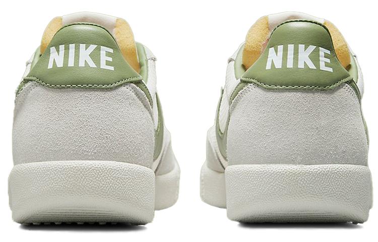 Nike Killshot Og Sail Oil Green DC7627-105