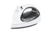 Panasonic NI-CL313-H Cordless Steam Iron, Gray