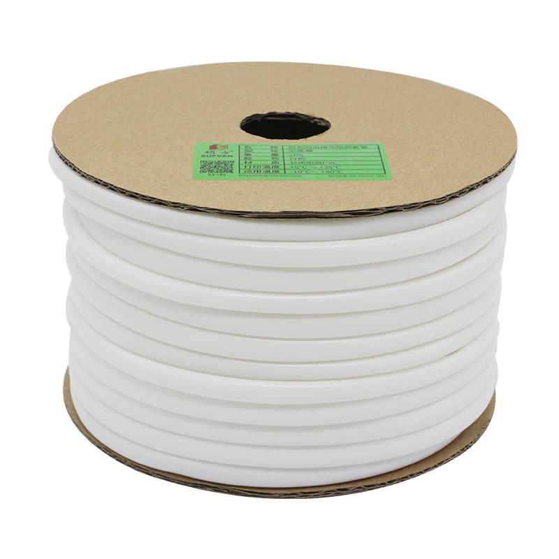 SUPVAN PVC Wire Marker Sleeve