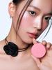 tfit fluffy velvet cushion blush 4g