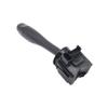 20940369 Headlight Turn Signal Switch Front Left For 2004-2012 Chevrolet Malibu