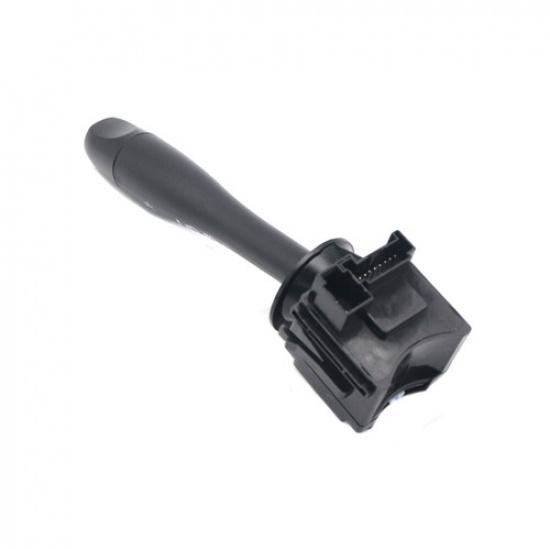 20940369 Headlight Turn Signal Switch Front Left For 2004-2012 Chevrolet Malibu