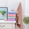 Coral Fleece Bath Towel High Density densidad Breathable Microfiber Absorbent towel bath towel soft and Comfortable Shower towel