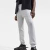 A-COLD-WALL* Logo Sweatpants 'Grey' Men's ACWMB091-GREY