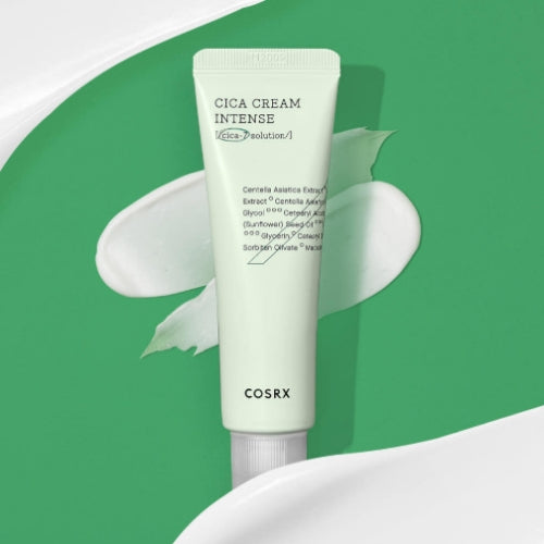 COSRX Cica Cream Intense 50ml 50ml