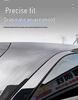NIO L90 Car Window Bright Strips & Door Edge Blackout Kit