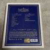 [USED] TWICE Fanmeeting Once Begins Blu-ray