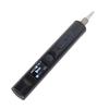 Electric Screwdriver High Accuracy Torsion Power Screwdriver Repair Tool for Phone Repairing