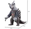 Ultra Monster Series 81 Tyrant Soft Vinyl Figure for Kids