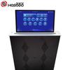 Hongshidiao 15.6-inch Desktop Liftable Paperless Conference Display (CN version)