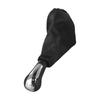 5-speed Car Gear Shift Lever With Leg Guard Boot Cover For Chevrolet For Spark Shifter Gearstick Lever With Gaiter