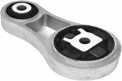 Reservdelar – Bilfjädring
