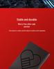 High-Capacity 1TB USB SSD for Mobile, PC & PS5 Gaming