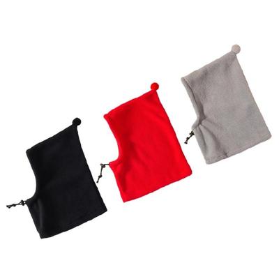 Weave Thicken Dog Hat Holiday Christmas Hat Pet Friendly Head Gear Suitable For Delicate Coat Puppies