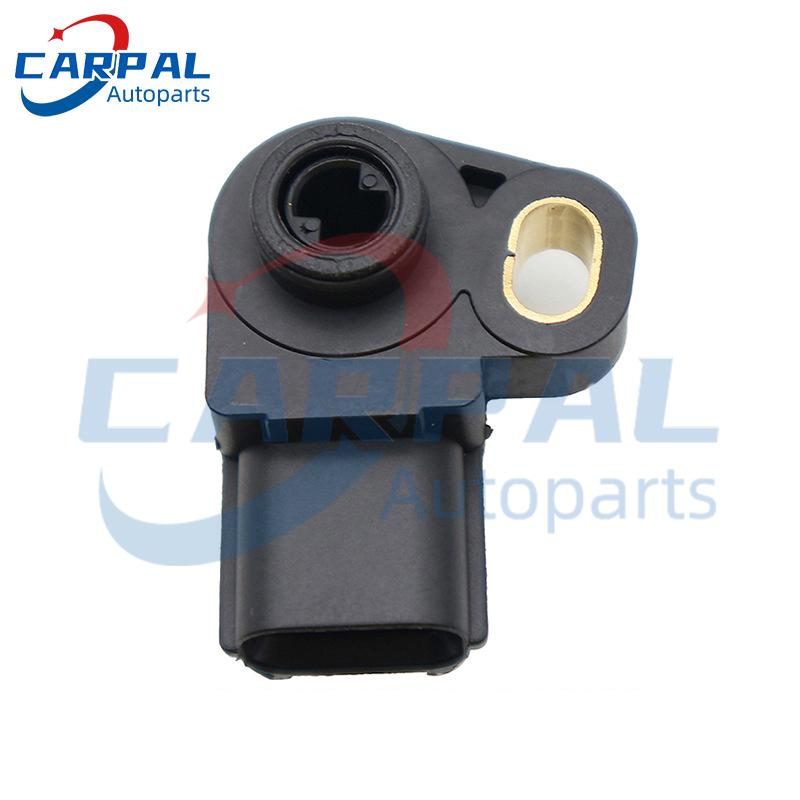 

High Quality New Throttle Position Sensor 81241077044 For KTM 250 350 450 500 Husqvarna FE350 390 450 501 570 Series Auto Parts 81241077044