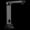 Echipamente electronice de birou – Scanere