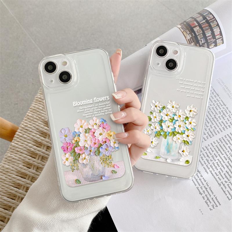 Space Phone Case for iPhone 11 13 XR 15 Pro Max 12 16 Pro Max for iPhone 14 7 8 Plus XS Max Samsung A15 A55 A05 Redmi 12 13C 13 9 Huawei Mate 30 40