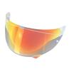 C10 Face Shield for HJC C10 HJ34P Helmet Visor Visière Moto Lentes Para Casco Replacement Clear Vision Anti Fog Accessories Lens