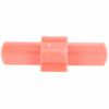Trunk Boot Torsion Bar Clip For Nissan  Sunny  for Tiida Pulsar  for Sentra  for Sylphy