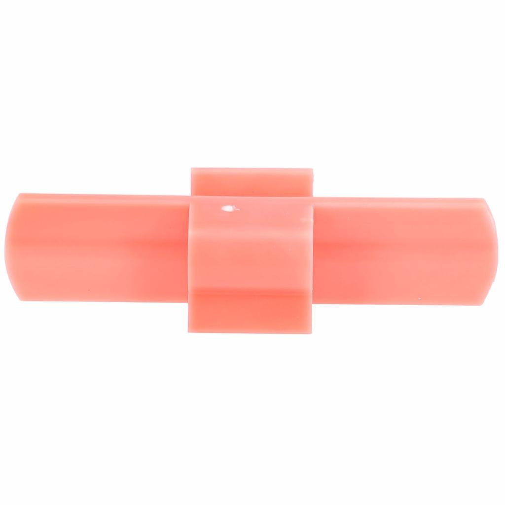 Trunk Boot Torsion Bar Clip For Nissan  Sunny  for Tiida Pulsar  for Sentra  for Sylphy