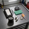Filtre pentru motociclete – Filtre pentru lichide