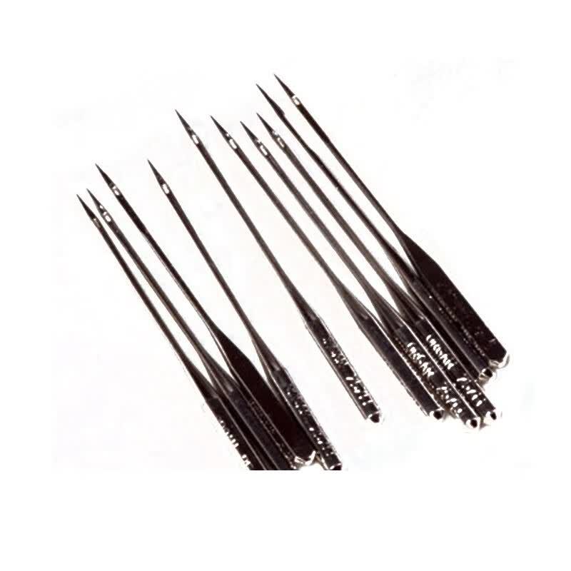 Deyu Industrial Electric Sewing Machine Needles
