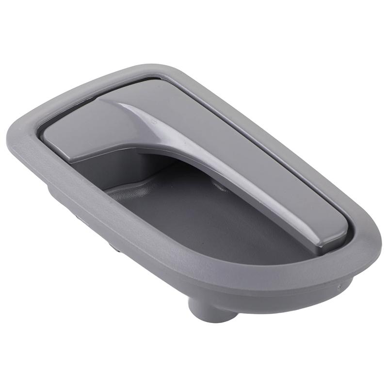 82610-07010 Interior Inside Door Handle Car 82620-07010 For Kia Picanto Morning 2008 2009 2010