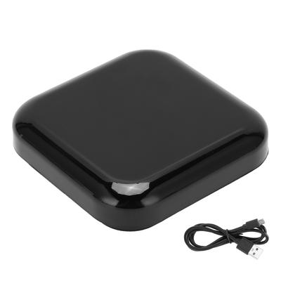 WLAN IR Fernbedienung Universeller Controller 360 Grad Smart Home Sprachsteuerung für TUYA für Klimaanlage TV