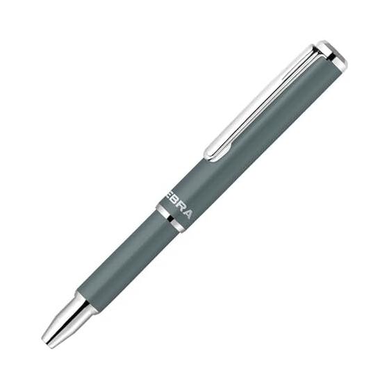 Zebra SL-F1 mini Oil-Based Ballpoint Pen